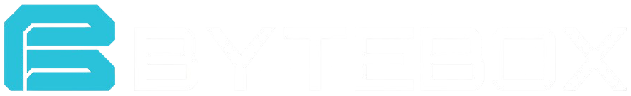 ByteBox
