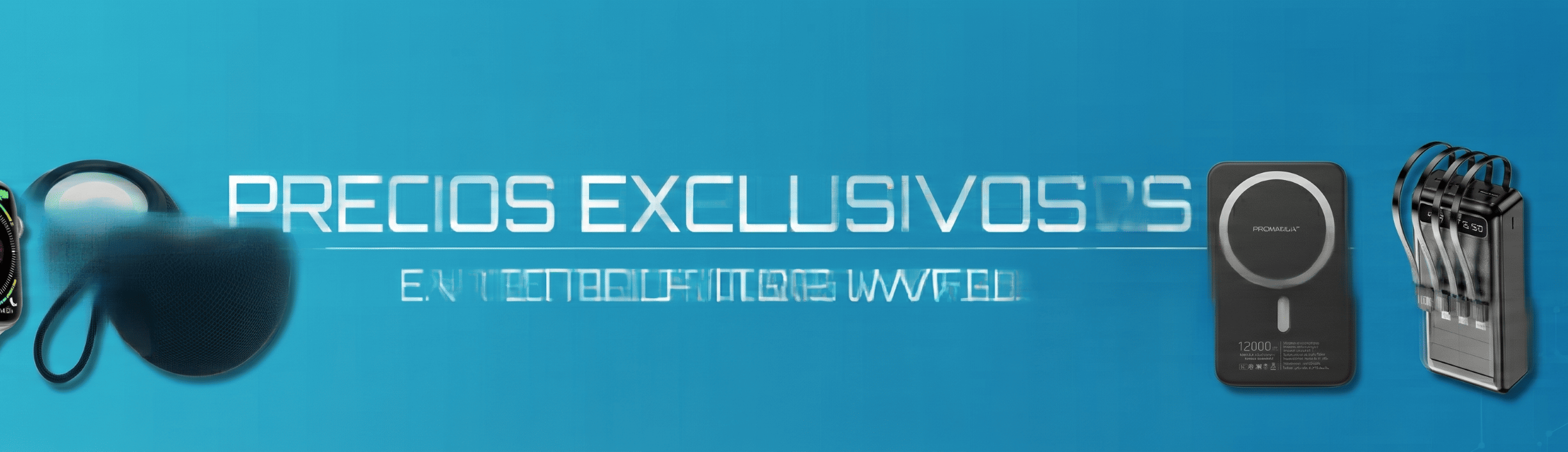 Promocion ByteBox 1